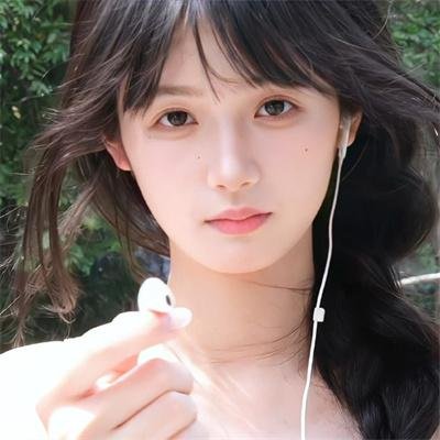 故事时间