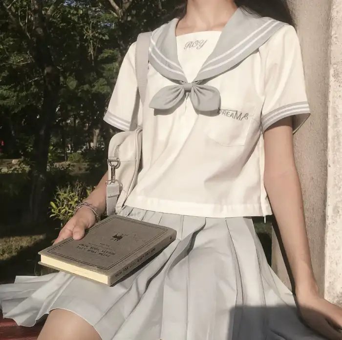 王牌赛手