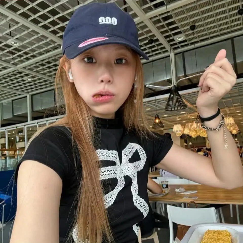 巴比伦