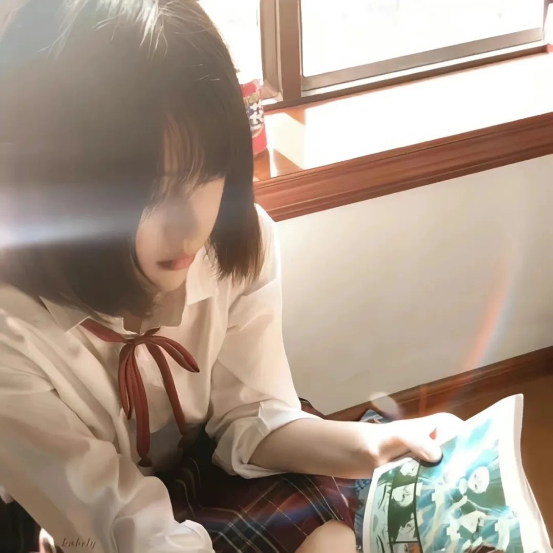 莫拉莱斯夫人的骨架