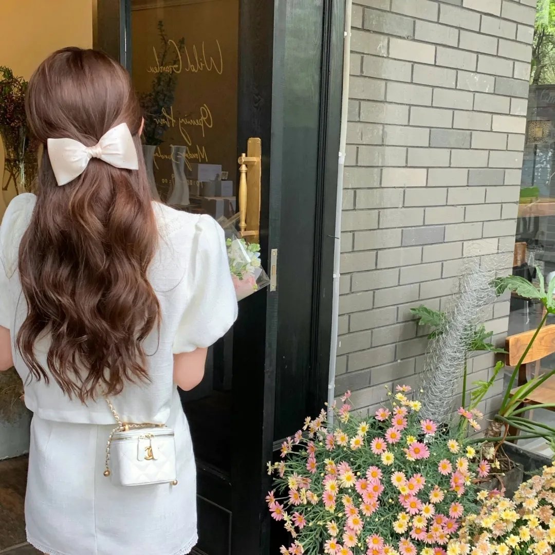 恶龙崛起