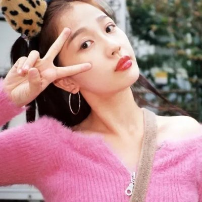 无名浪子心