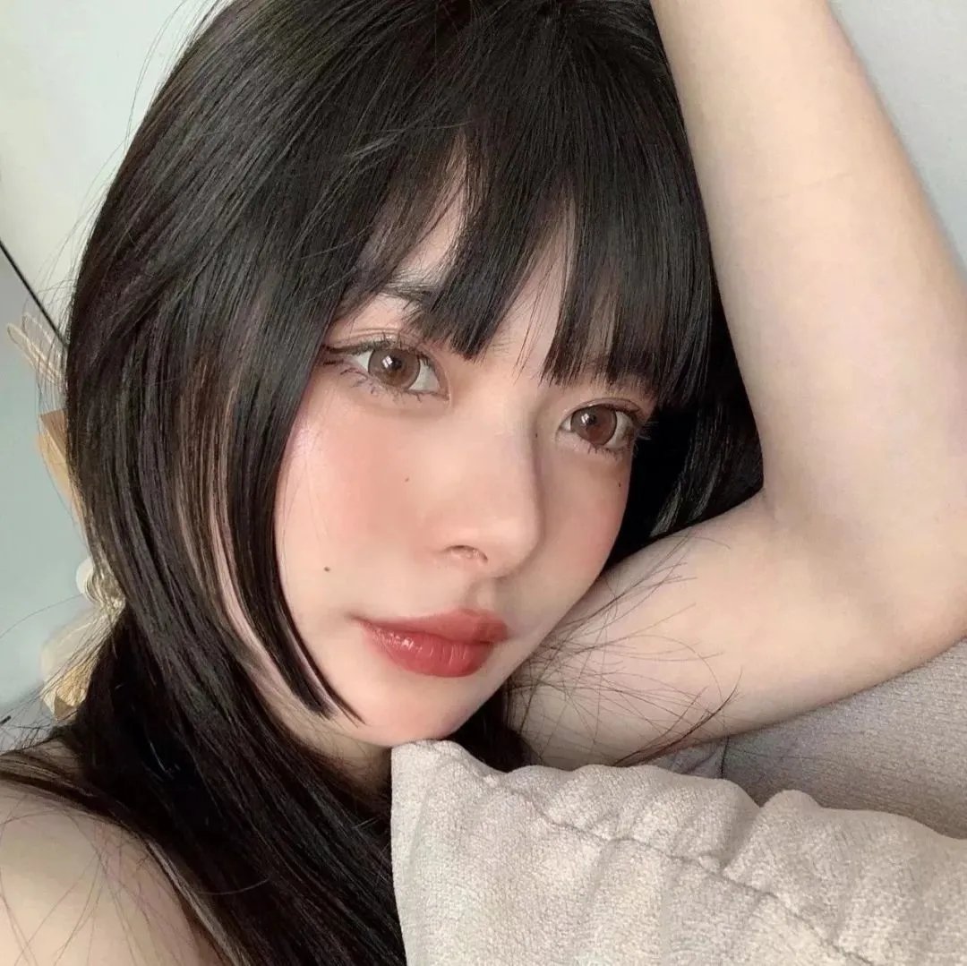 闯七关