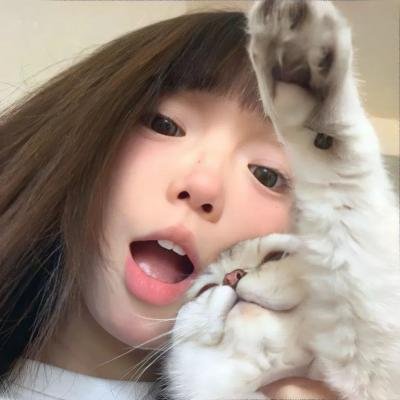 渴望激情