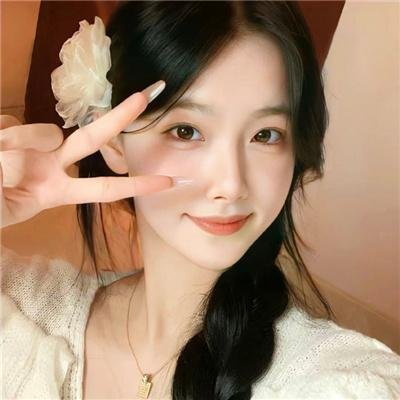 津门奇案之开枪