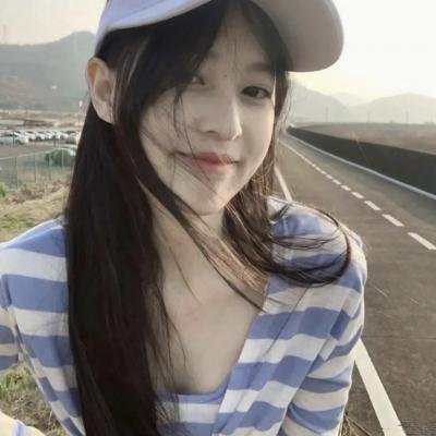 聊斋之极道天师