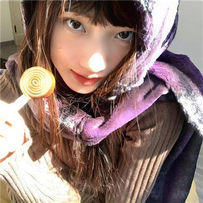 追剿魔头